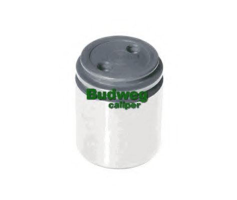 KAWE 234040 Piston, brake caliper